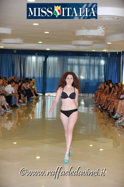 30.6.2013 CASTING MISS ITALIA  (278).JPG